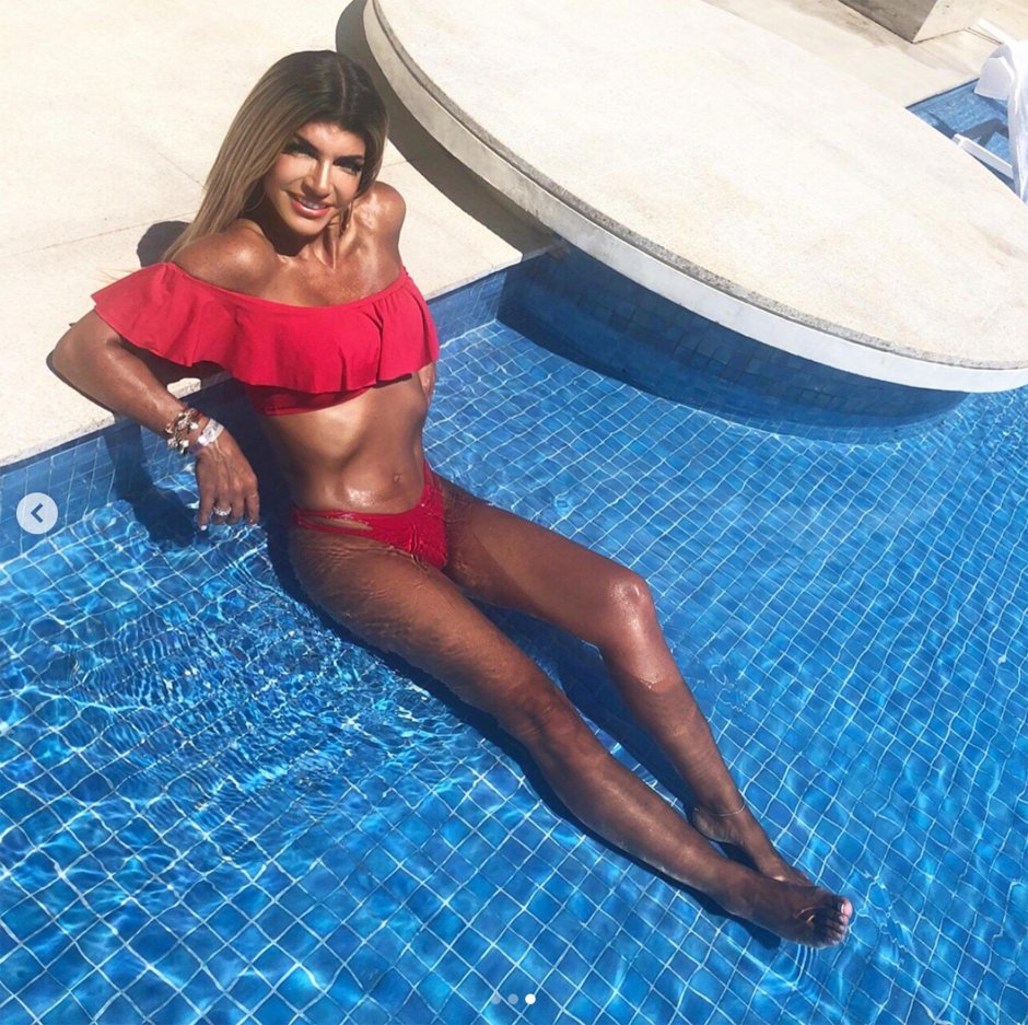 HoneyMoon from Turkey