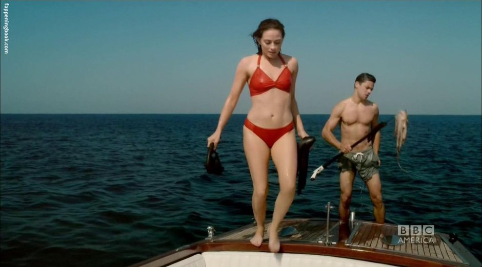 Lara Pulver Karen Lord