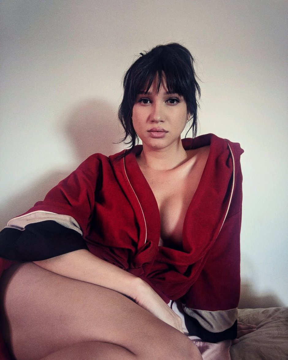 Nomi Ruis
