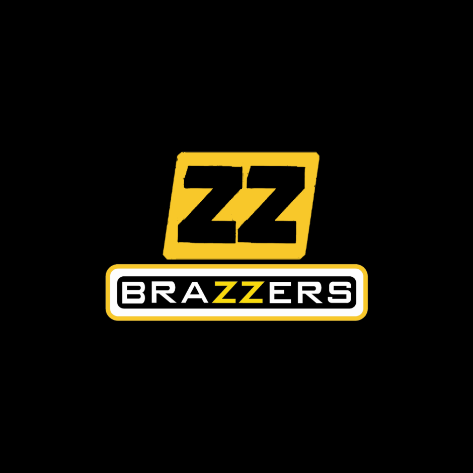 Brazzers Logo