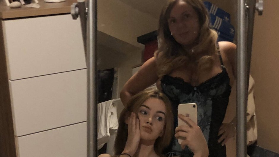 Dezire Dulse 2020