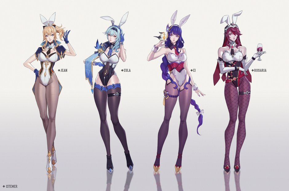 Miko 5 Etti brides