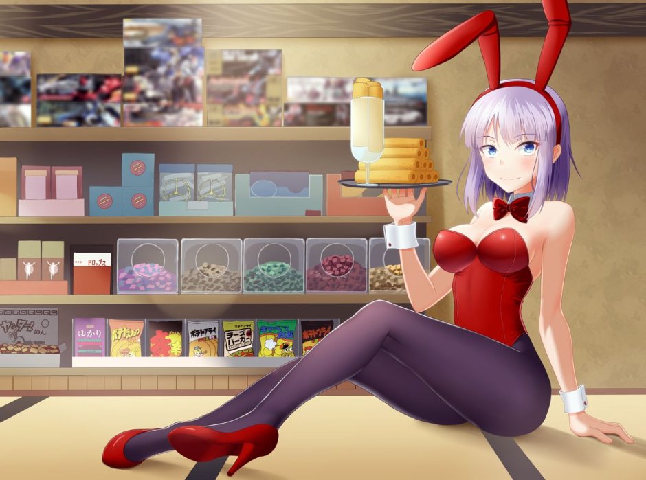 Etti sweets store