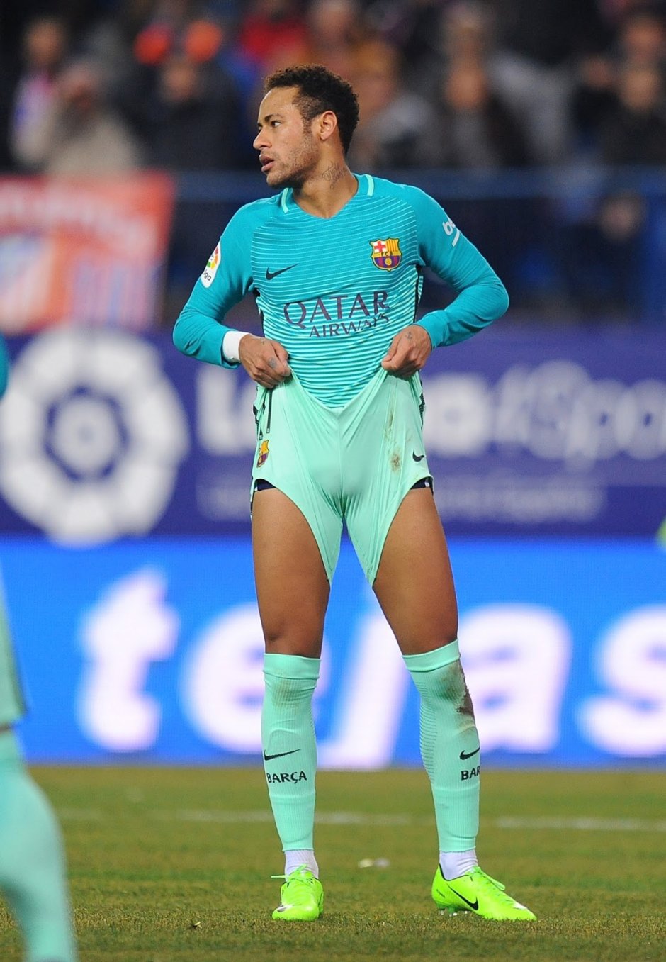 Neymar wife - 67 photo