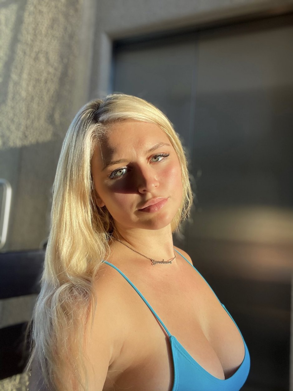 Vradijkmans Vera Dijkmans