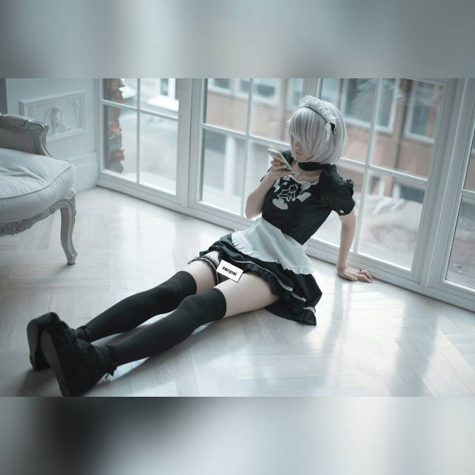 Kei Shirogane