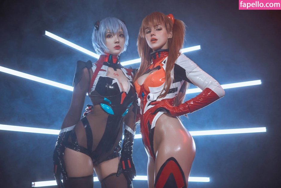 SHIROGANE SAMA EULA