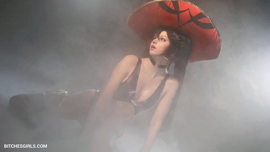 Sasha "Shirogane-Sama" Holland