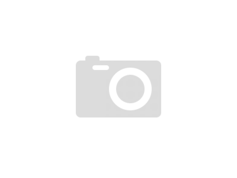 GIF passion