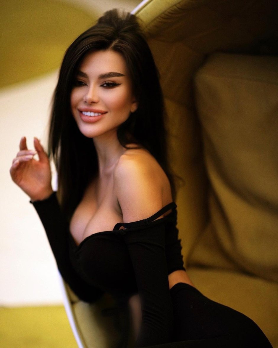 Valeria 7k Valeria Kovaleva