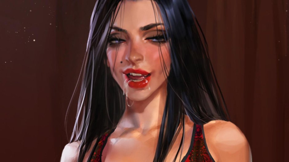 Payton Presley Brazzers