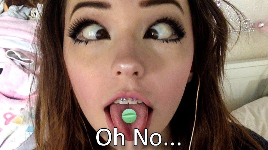 Puffinasmr Onlyfans
