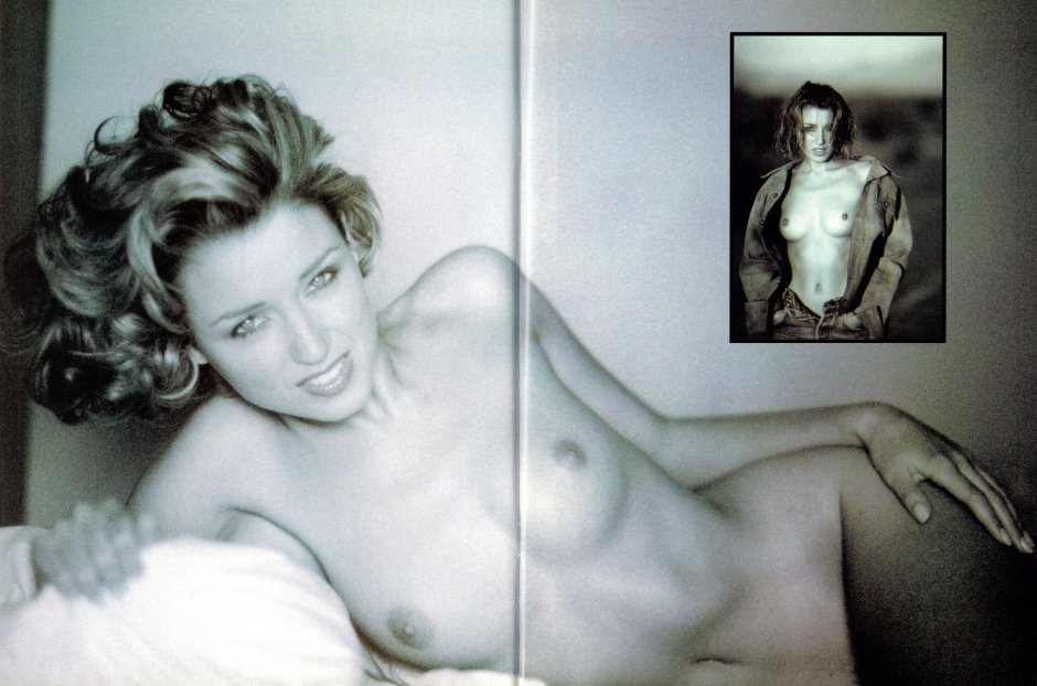 Vera Fisher in erotic films