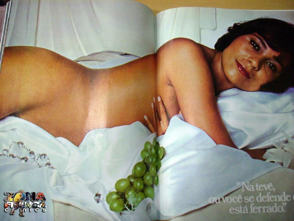 Farra Fosett Playboy 1995