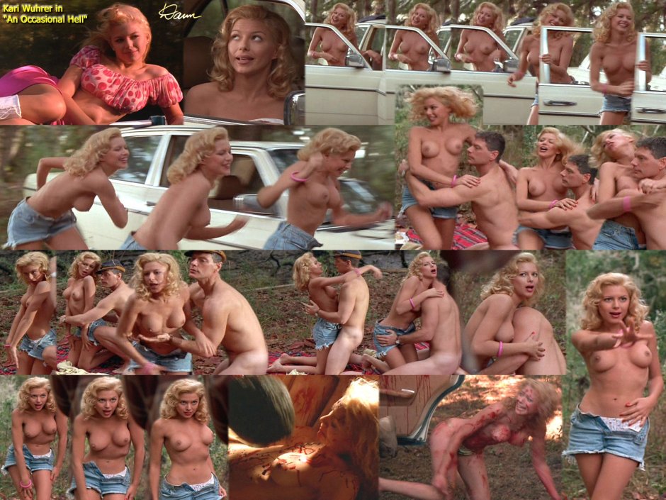 Retro Milf Stars Jenny Svenson