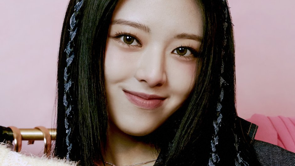 ITZY Rugin group