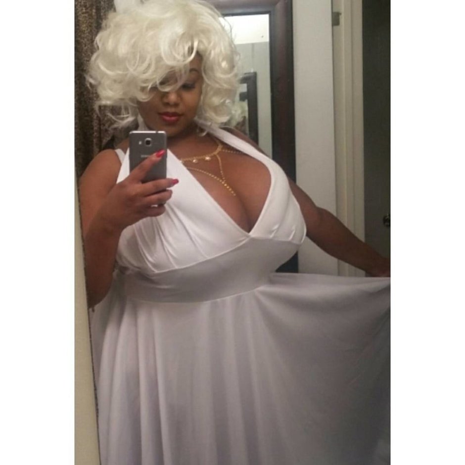 Victoria Odintsova Onlyfans