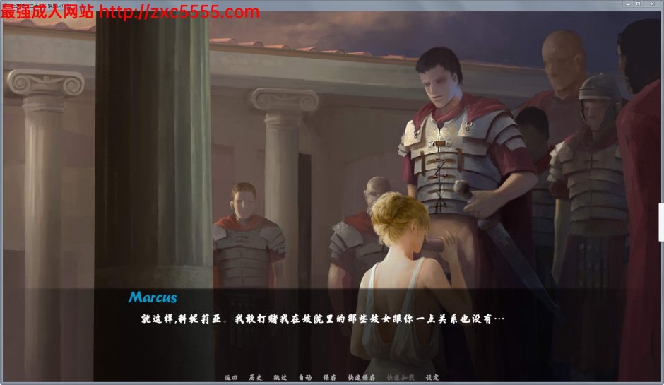 Russian Mom Korea Rina Actors