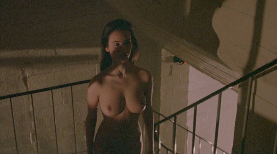Matilda Lutz Medici