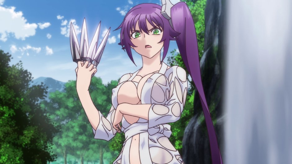 Shion Utsunomy Porn films