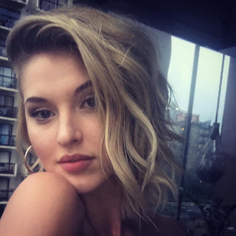 Sarah Great