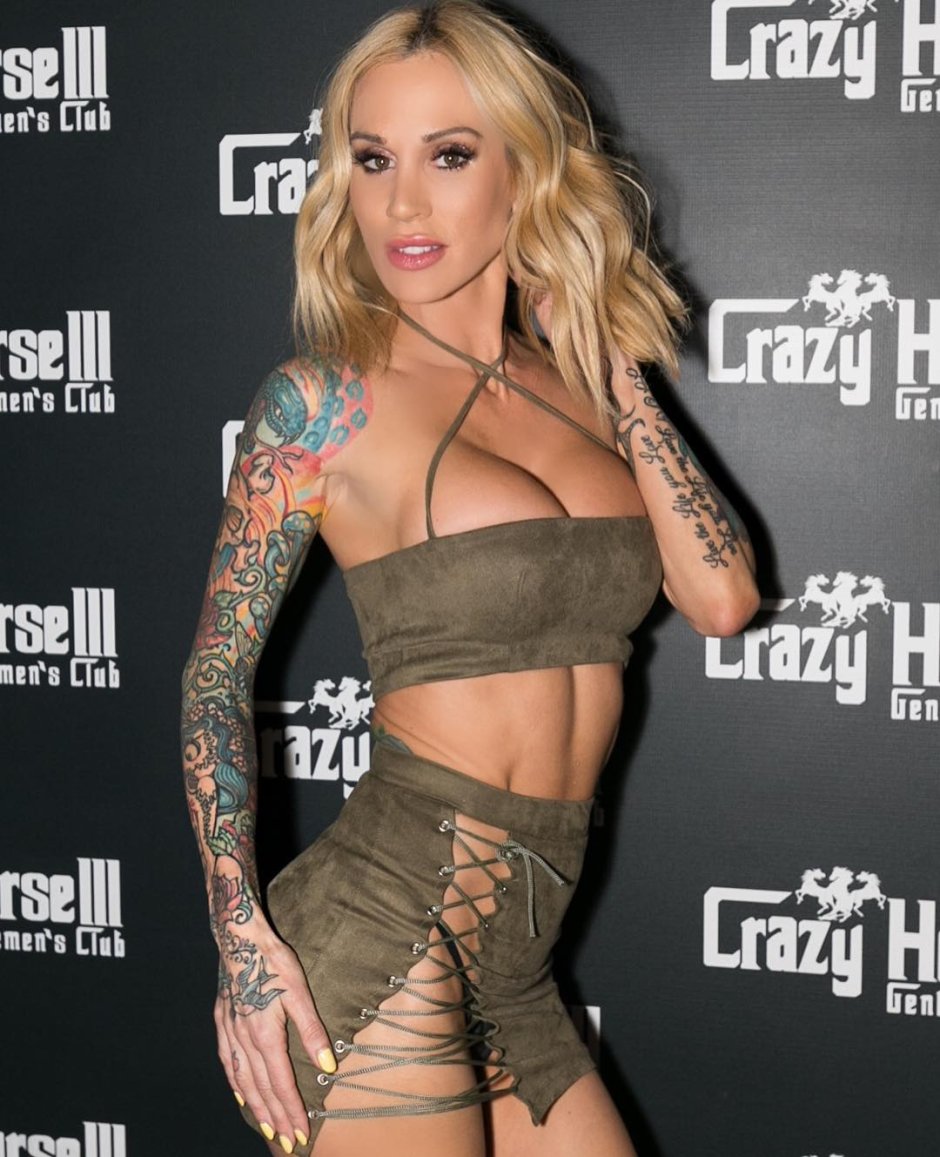 Alyssa Grey