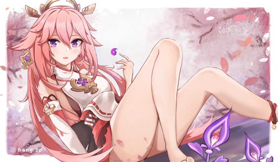 Miko sinz iso ero iso