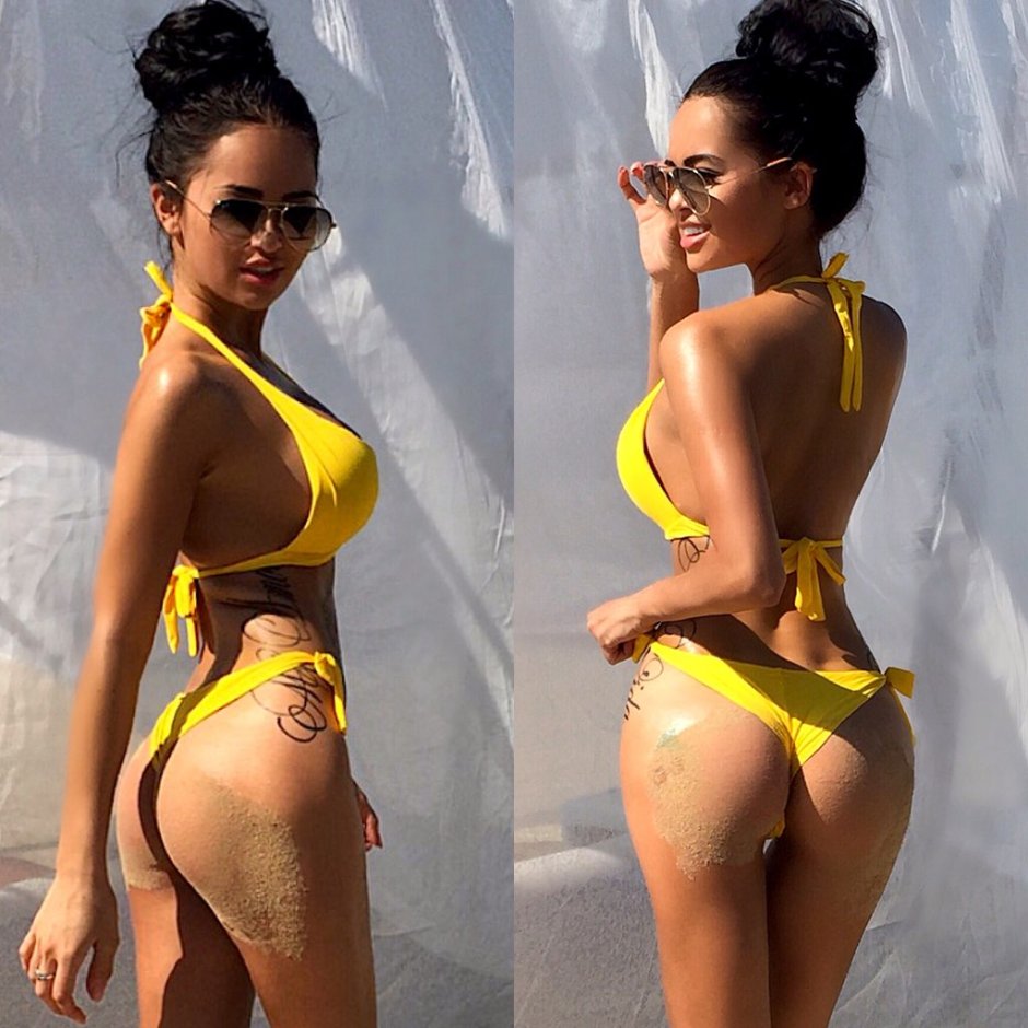 Mariia_arsentieva Onlifans