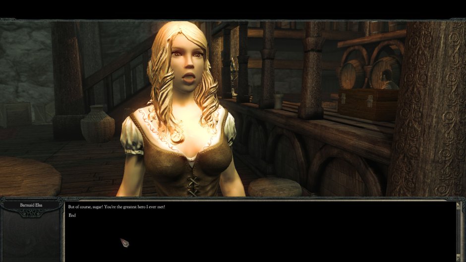 Divinity 2 Dragon Knait Saga