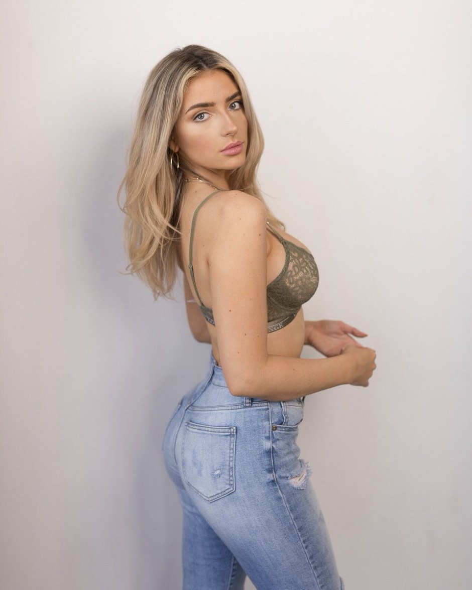 Skyler Springstin