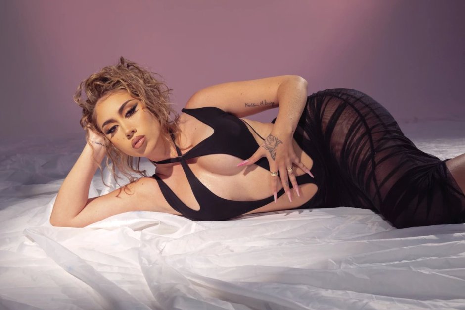 Kali Uchis