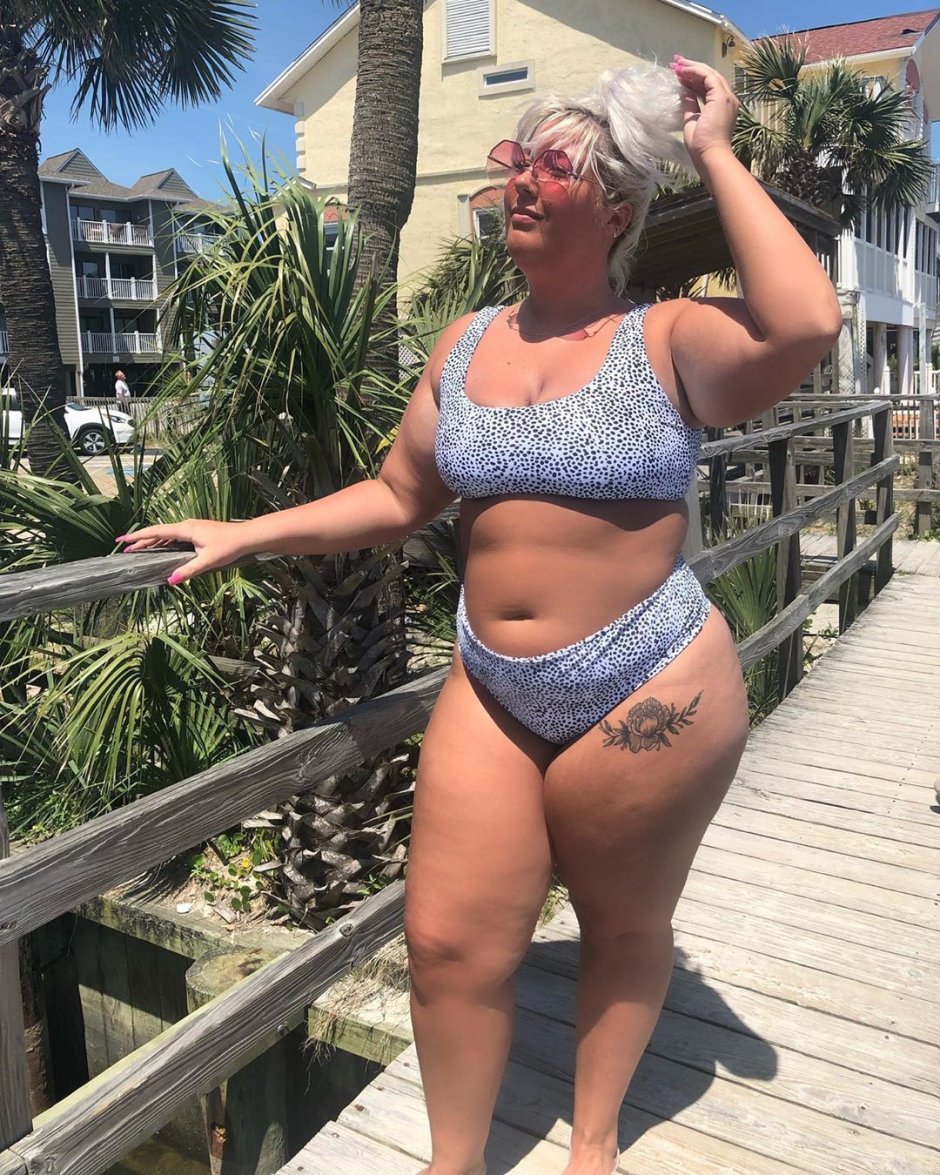 Kali Kakez Instagram