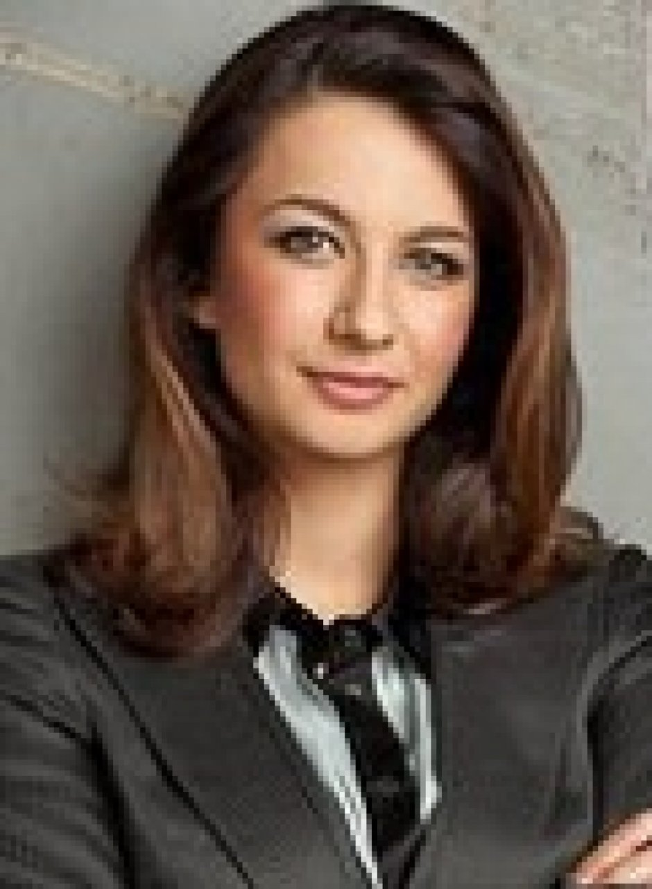 Yasak Elma Jilladiz