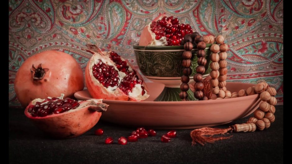 Madina Pliev Bride Zaurbek Sidakov