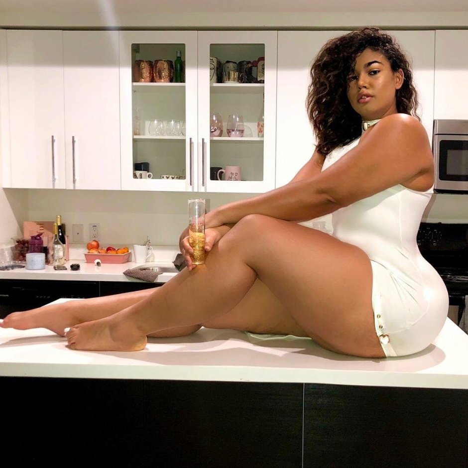 Sonya Suares