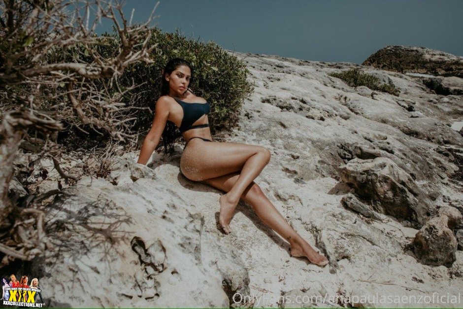 Anapaulasaenz onlyfanz