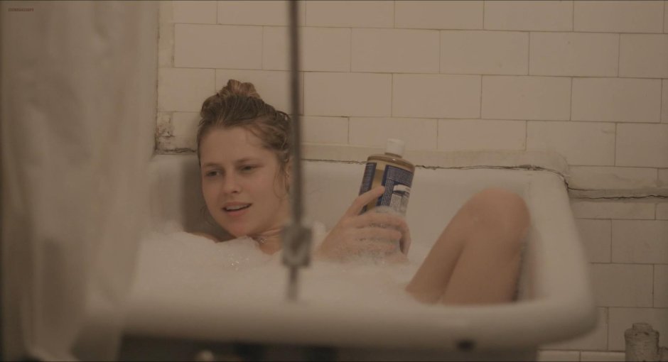 Teresa Palmer +18