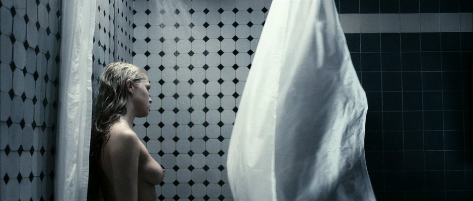 Teresa Teresa Palmer Nude