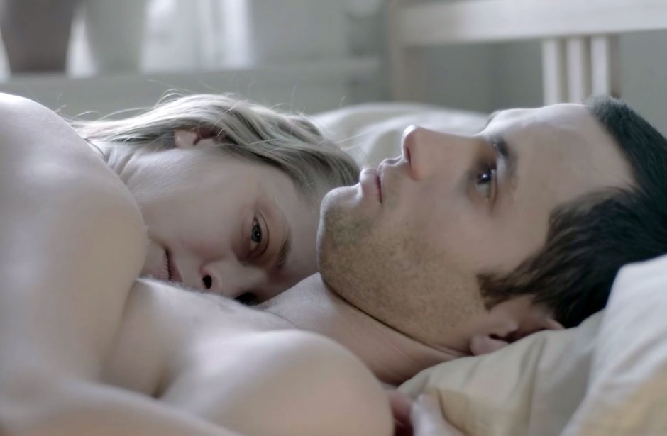 Teresa Teresa Palmer Nude