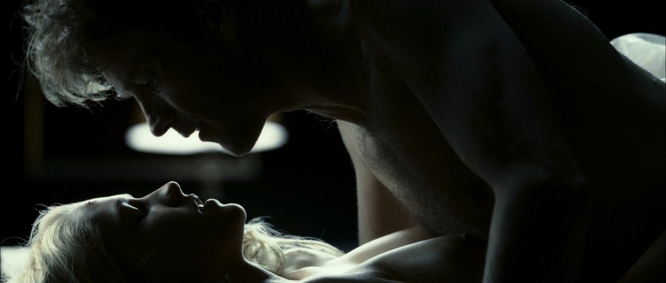 Teresa Teresa Palmer Nude