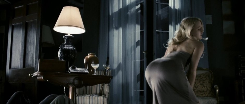 Teresa Palmer hot in films