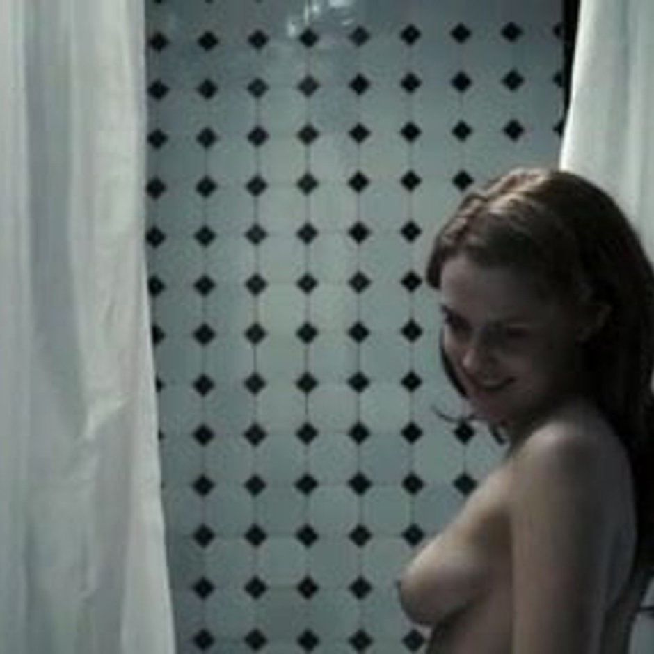 Teresa Teresa Palmer Nude
