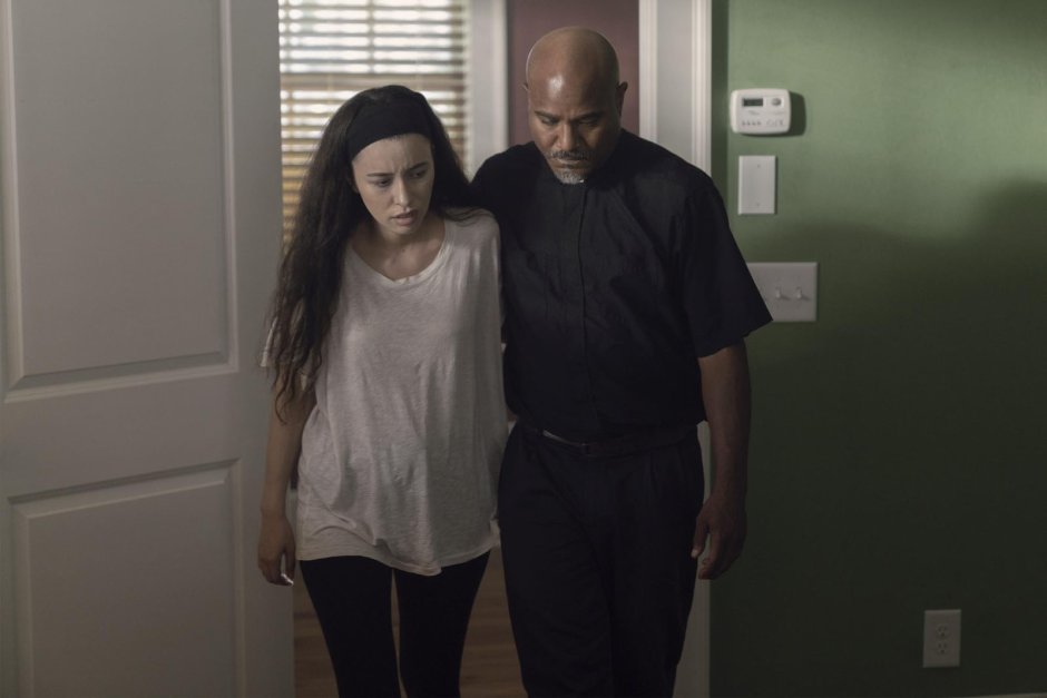 Kristen Stuart Tits in the film