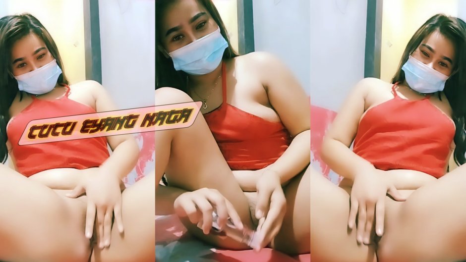 Pamer Toket Dan Lubang Japanese Naked