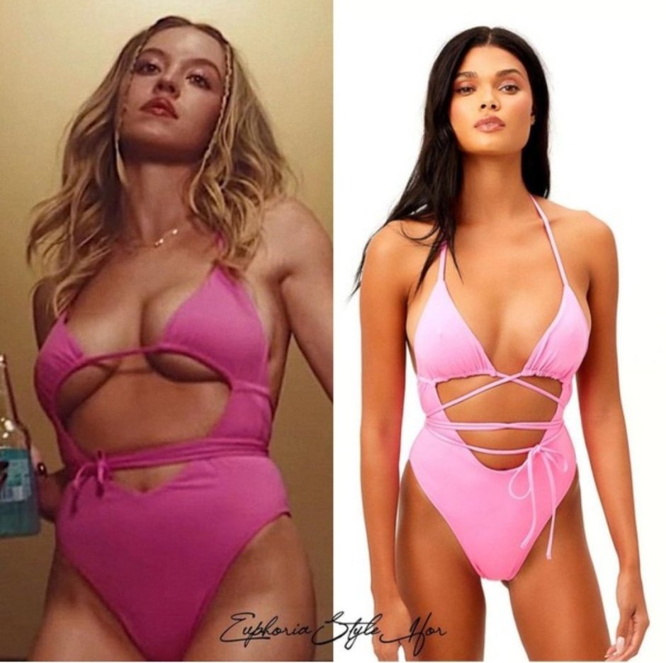Maddy and Cassie