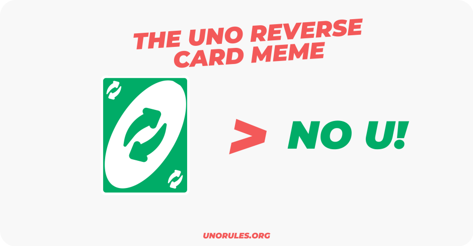 Uno anime map