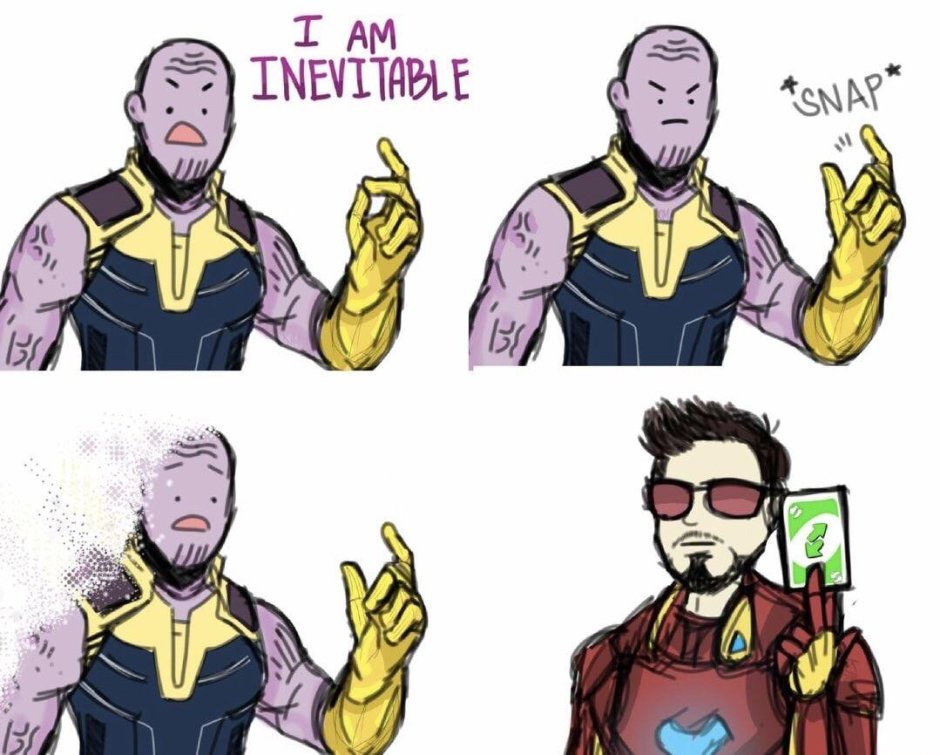 Jojo shovel