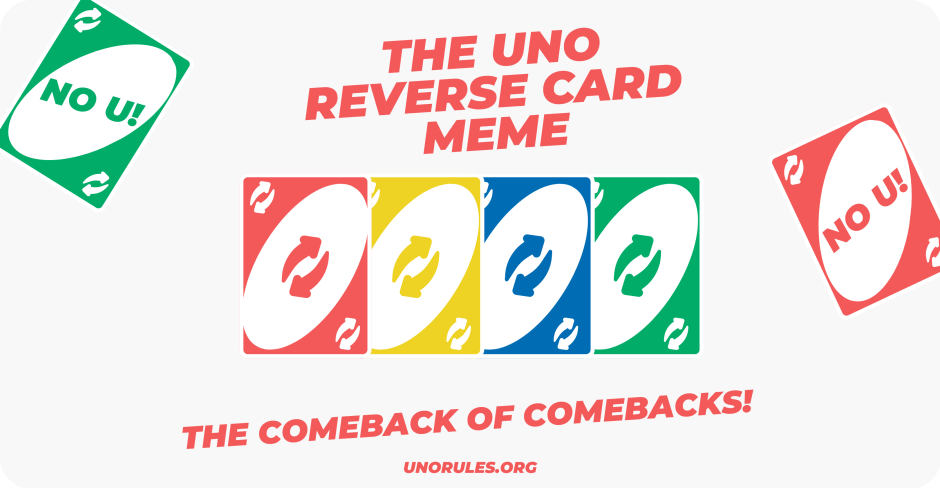 UNO card +1000