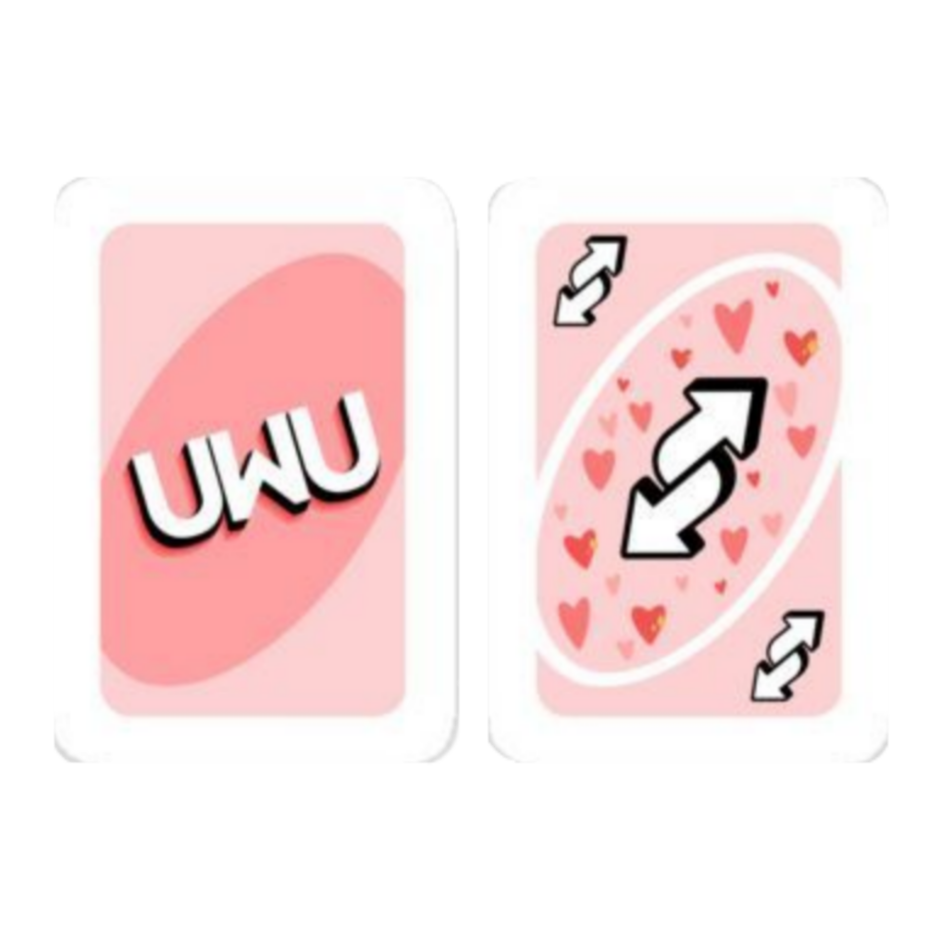 Change change Union