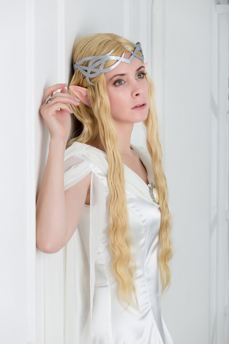 Galadriel 18